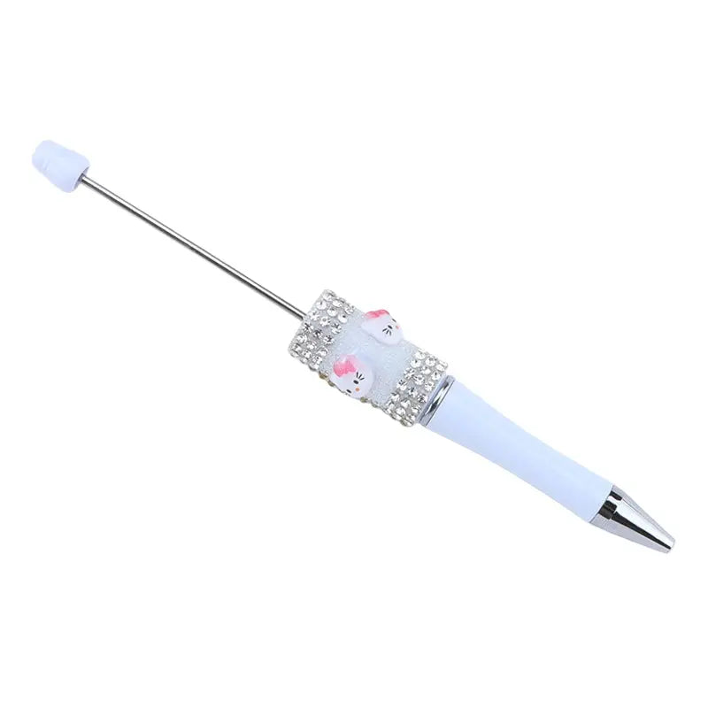 5pcs Hello Kitty Pens