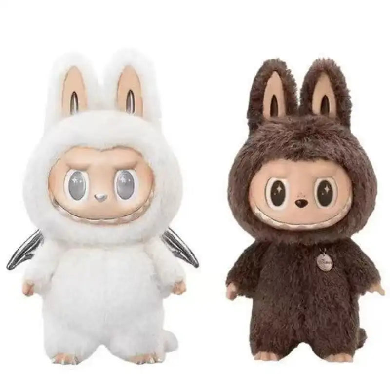 Big Zimomo dolls 58CM