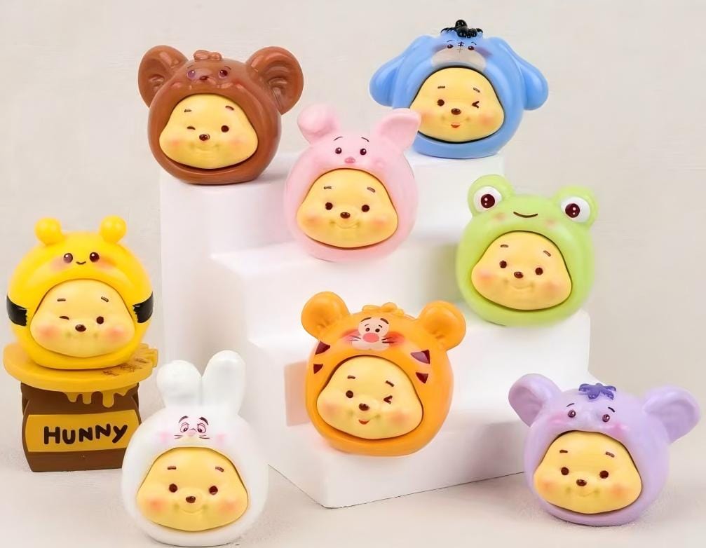 winnie 3 double game -open in live