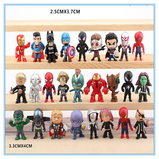 Hero double game -open in live