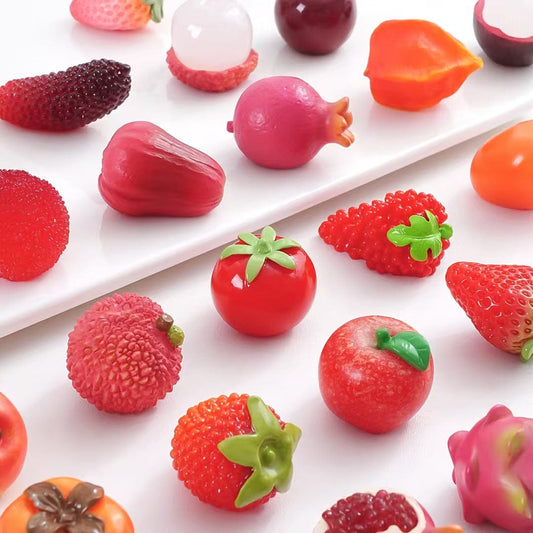 Fruit(Glow) double game -open in live