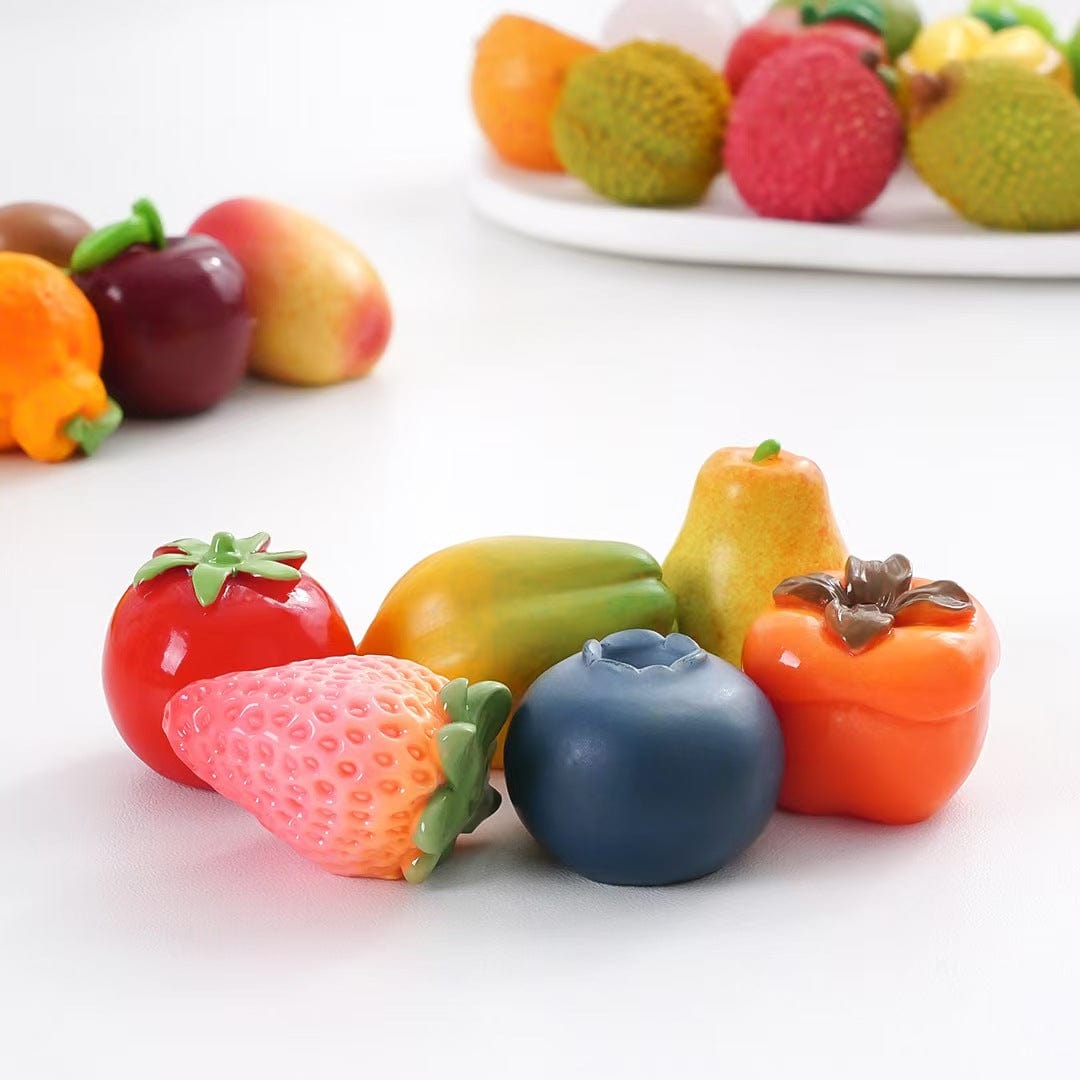 Fruit(Glow) double game -open in live