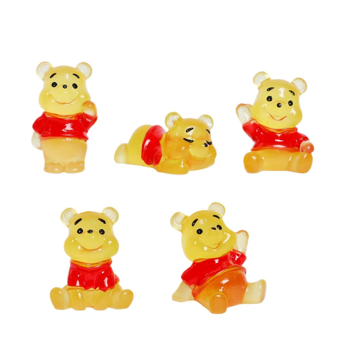 Winnie2-match game open in live