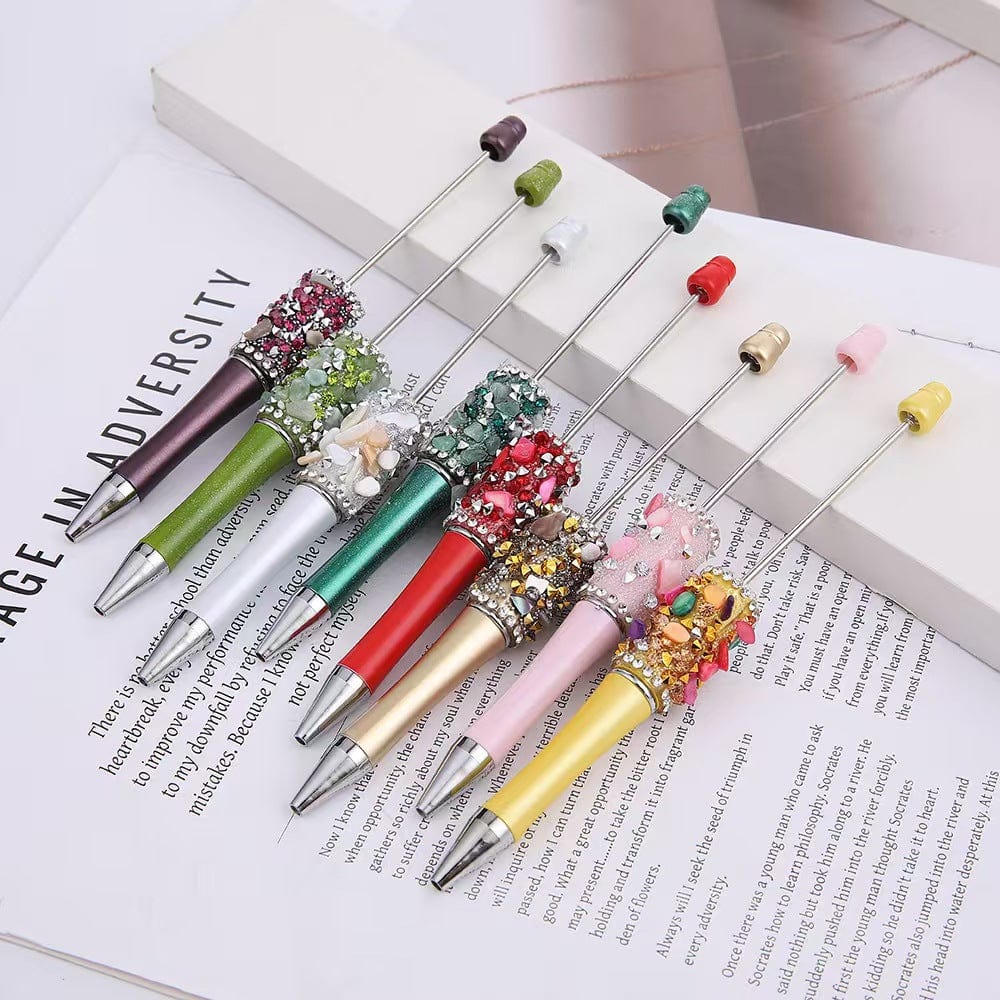 Pens9-8boxes open in live