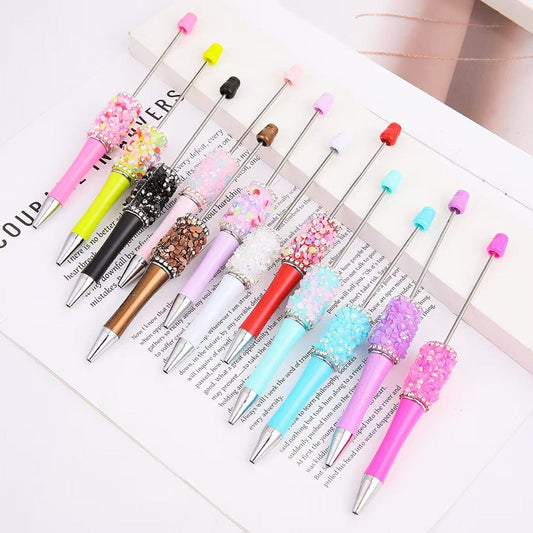 Pens5-8 boxes open in live