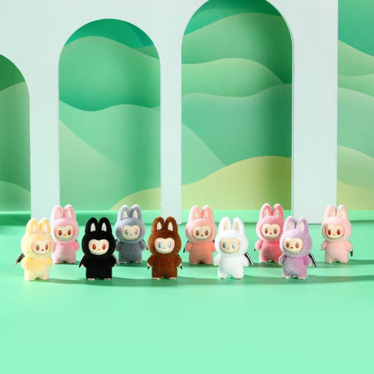 Labubu1 double game -open in live