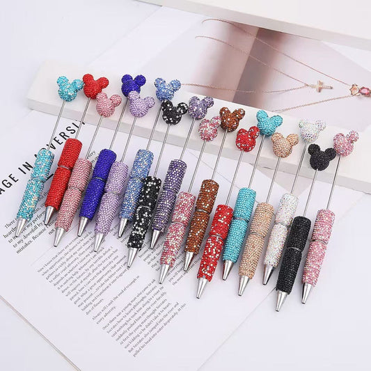 Pens3-8 boxes open in live