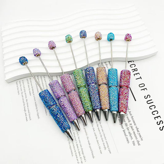 Pens2-8 boxes open in live