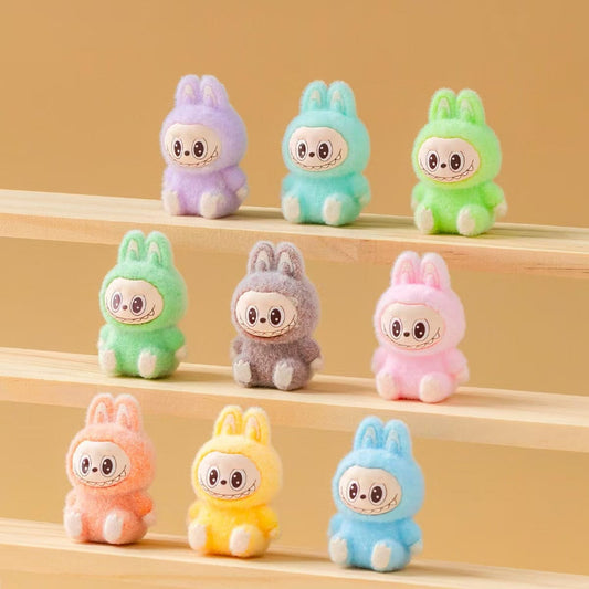 Labubu4 double game -open in live