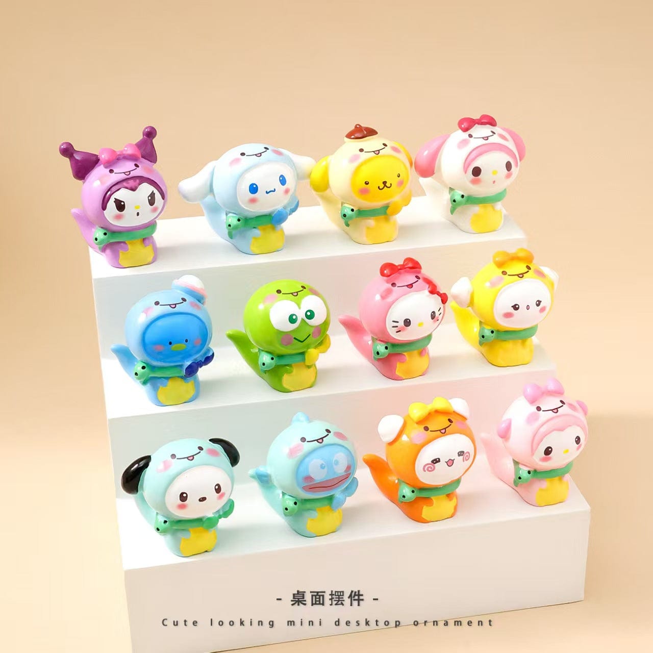 Sann-rioo3 double game -open in live