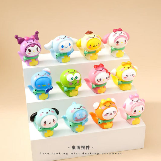 Sann-rioo3 double game -open in live