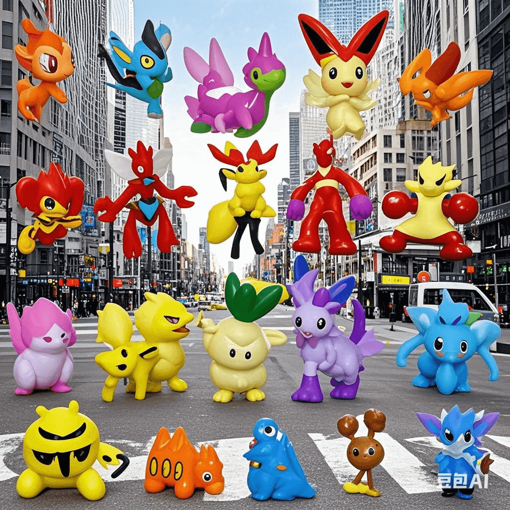 Pokemon matching game -open in live