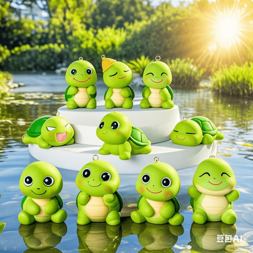 green turtle double game -open in live