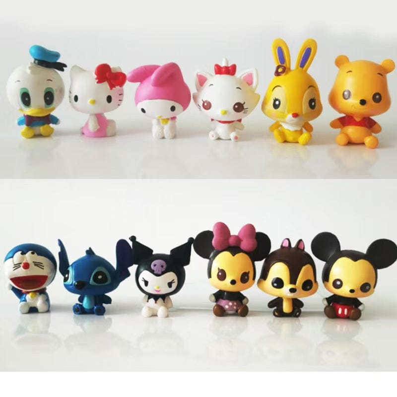 DS family double game -open in live