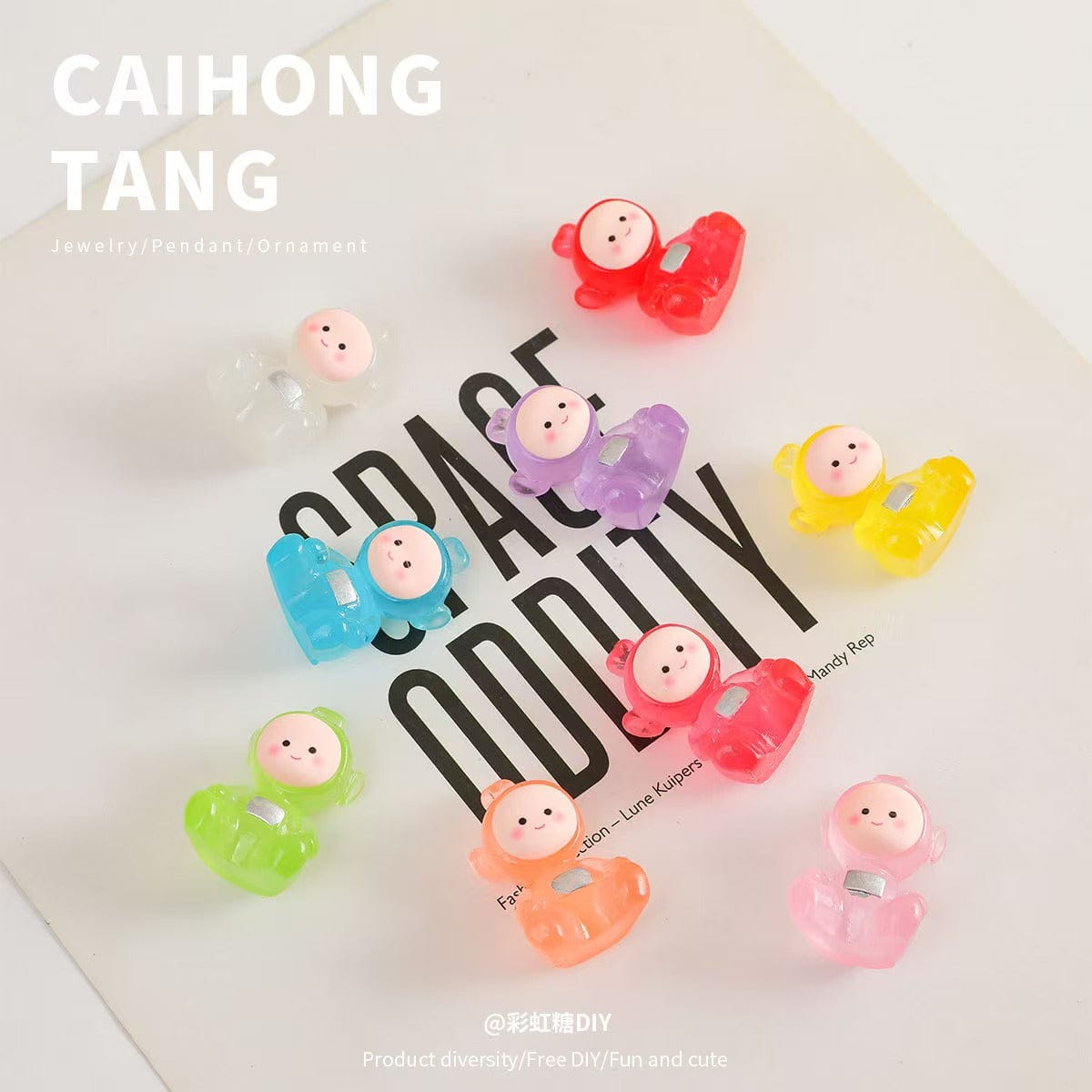 Teletubbies-match game open in live