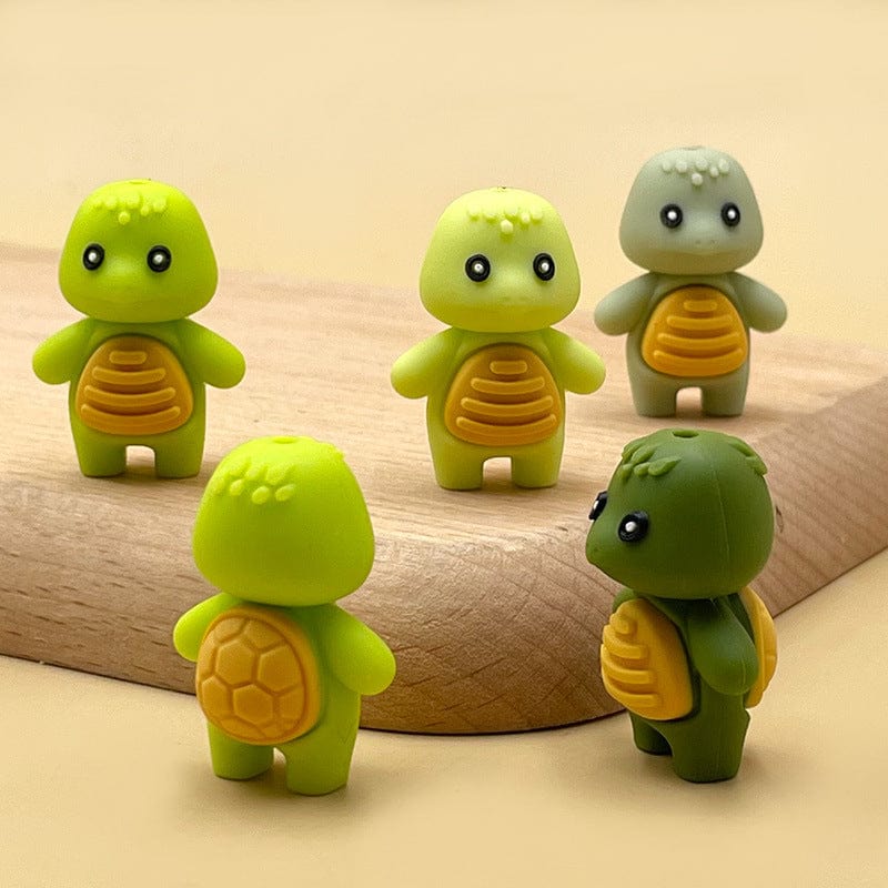 Cute Pen Beads-match game open in live