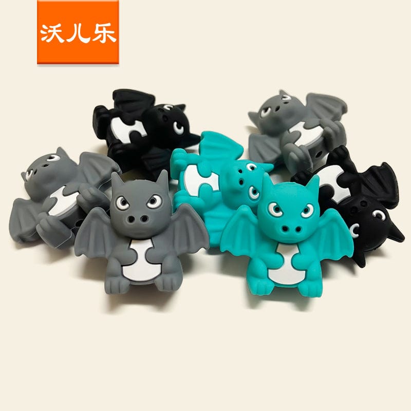 Cute Pen Beads-match game open in live