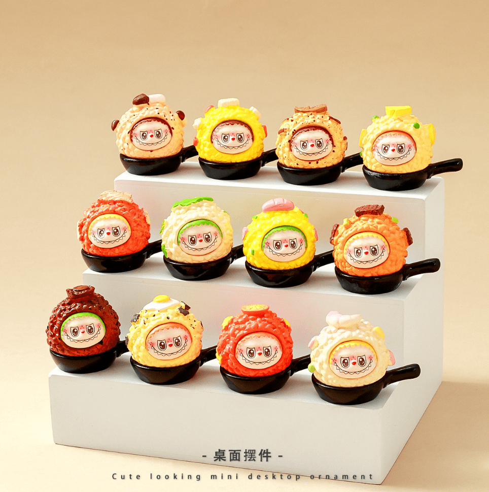 Labubu7 double game -open in live