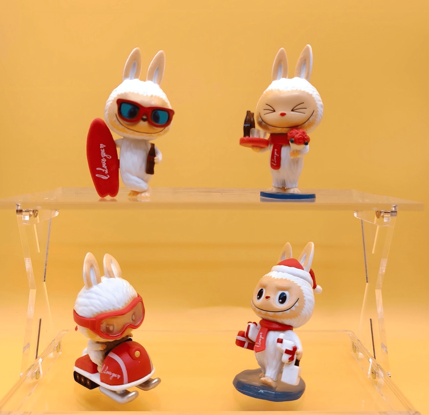 Popmart2 -match game open in live