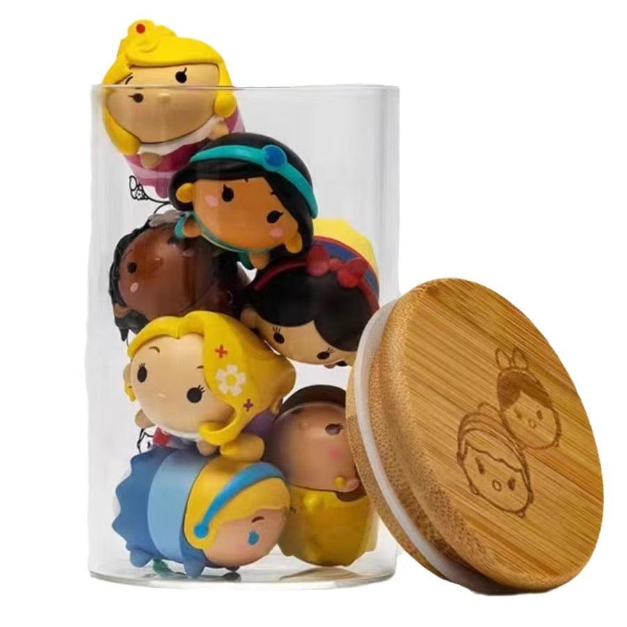 Princess TSUM double game -open in live