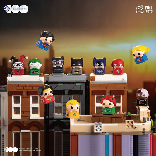 Hero mini beans match game -open in live