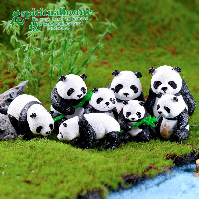 panda match game -open in live