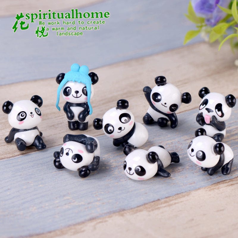 panda match game -open in live