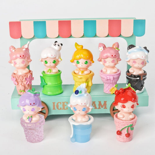 dimo match game -open in live