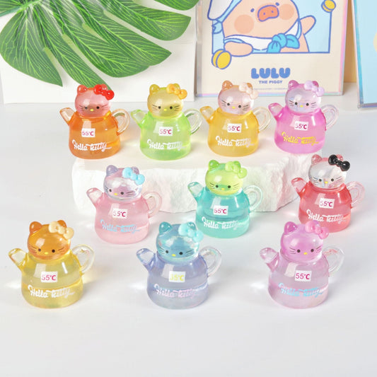 hello kitty cutetings match game -open in live