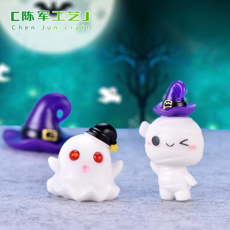 Halloween3 matching game -open in live