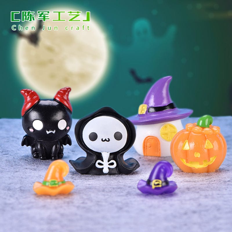 Halloween3 matching game -open in live