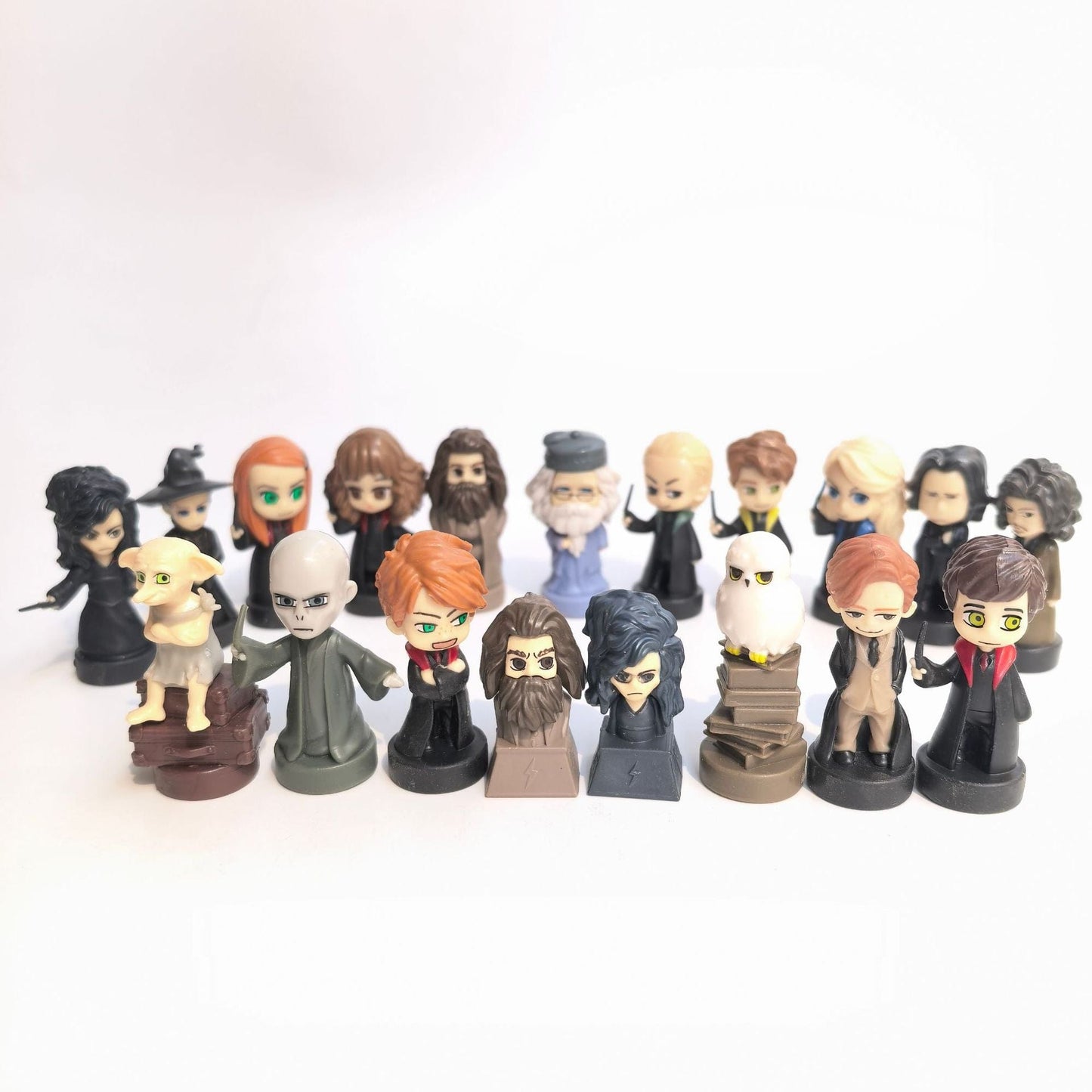 harrypotter 2 matching game -open in live