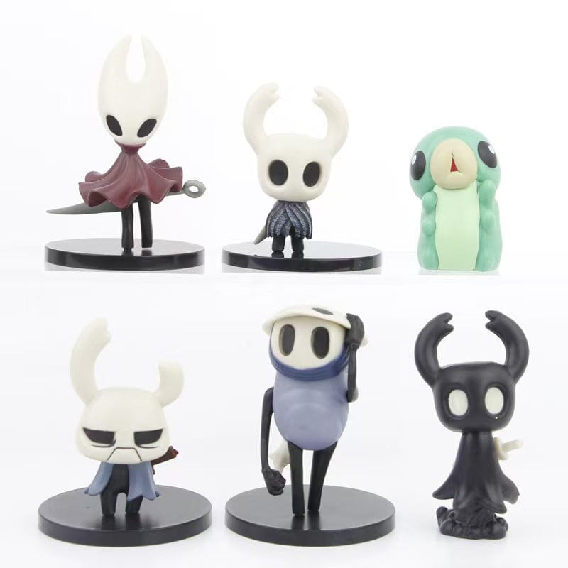 hollow knight matching game -open in live