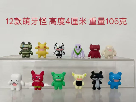 Fuggler double game -open in live