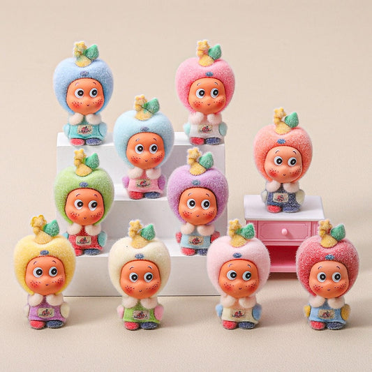 Twinkle Twinkle Twin double game -open in live