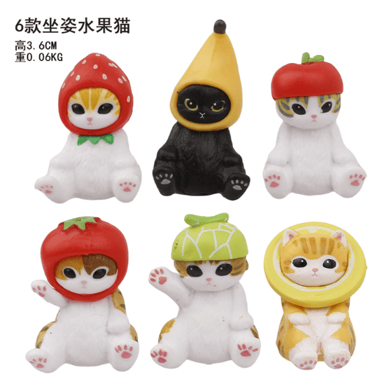 Moufusand match game -open in live