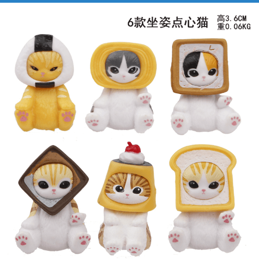 Moufusand double game -open in live