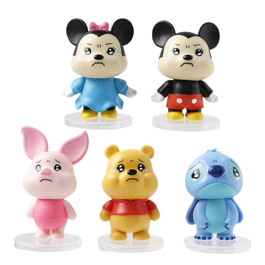 DS Hallowen double game -open in live