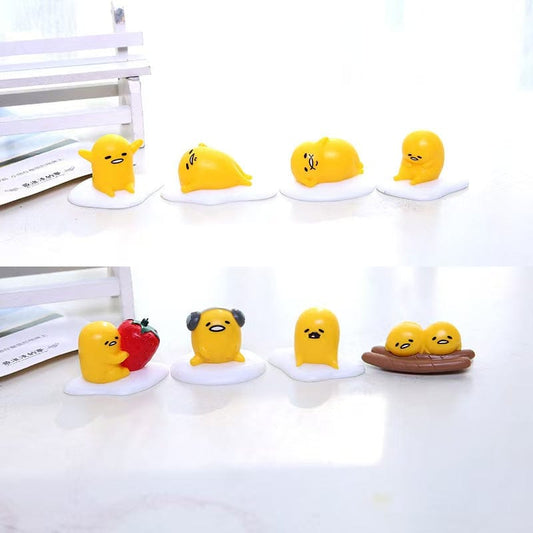 Lazy Egg Lord match game -open in live