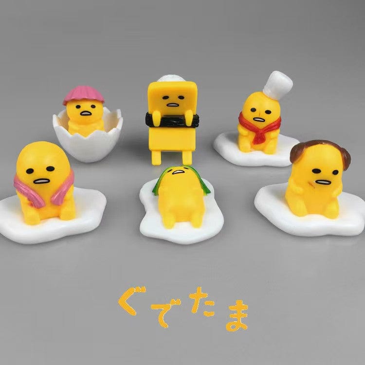 Lazy Egg Lord match game -open in live