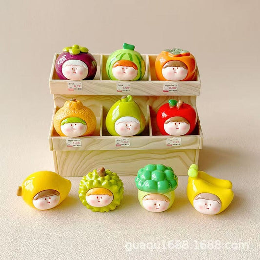 Lilith 1 double game -open in live