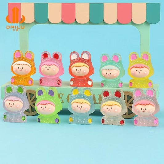 Lilith 2 match game -open in live