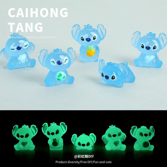 Stitch 3 double game -open in live