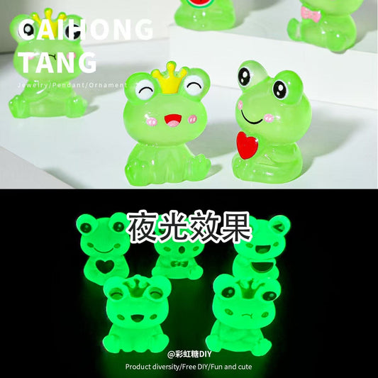 Forg double game -open in live