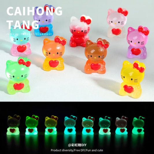 Kitty&kuku match game -open in live