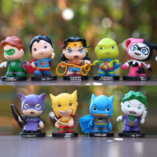 Hero 2 double game -open in live