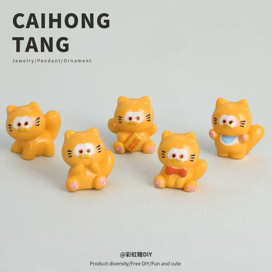 Garfield2 match game -open in live