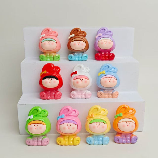 Lilith 3 double game -open in live