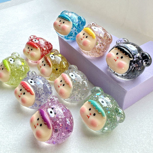 lilith 4 match game -open in live