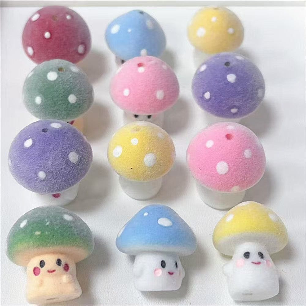 Mario pnebead 2 double game -open in live